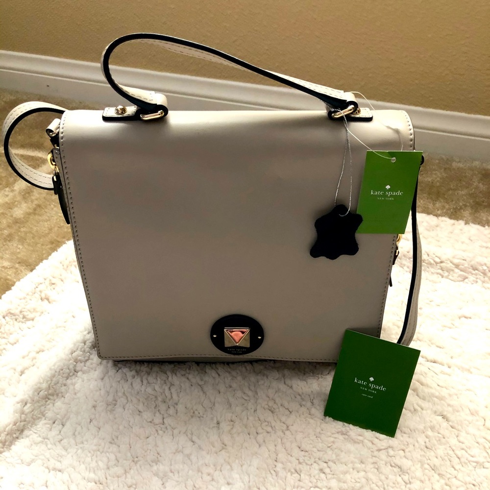 Kate Spade Satchel
